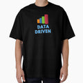 Data driven by Sanskrati