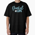 Dental Life - Dental Department by Senthamizh