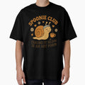 Spoonie Club: Taking It Slow Retro Snail Design by FlaredSpoonie