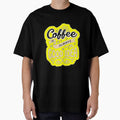 Caffeine Addict (4) by QuoteMan