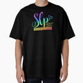 SLP, Speech Language Pathology by tresbelleshirts