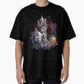 Fairy Story by H2O-HisHerOufit