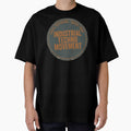 Industrial Techno Movement – Underground Sound Design by |TRSSHOP|
