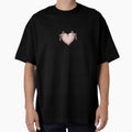 coquette heart by graphicboyz112