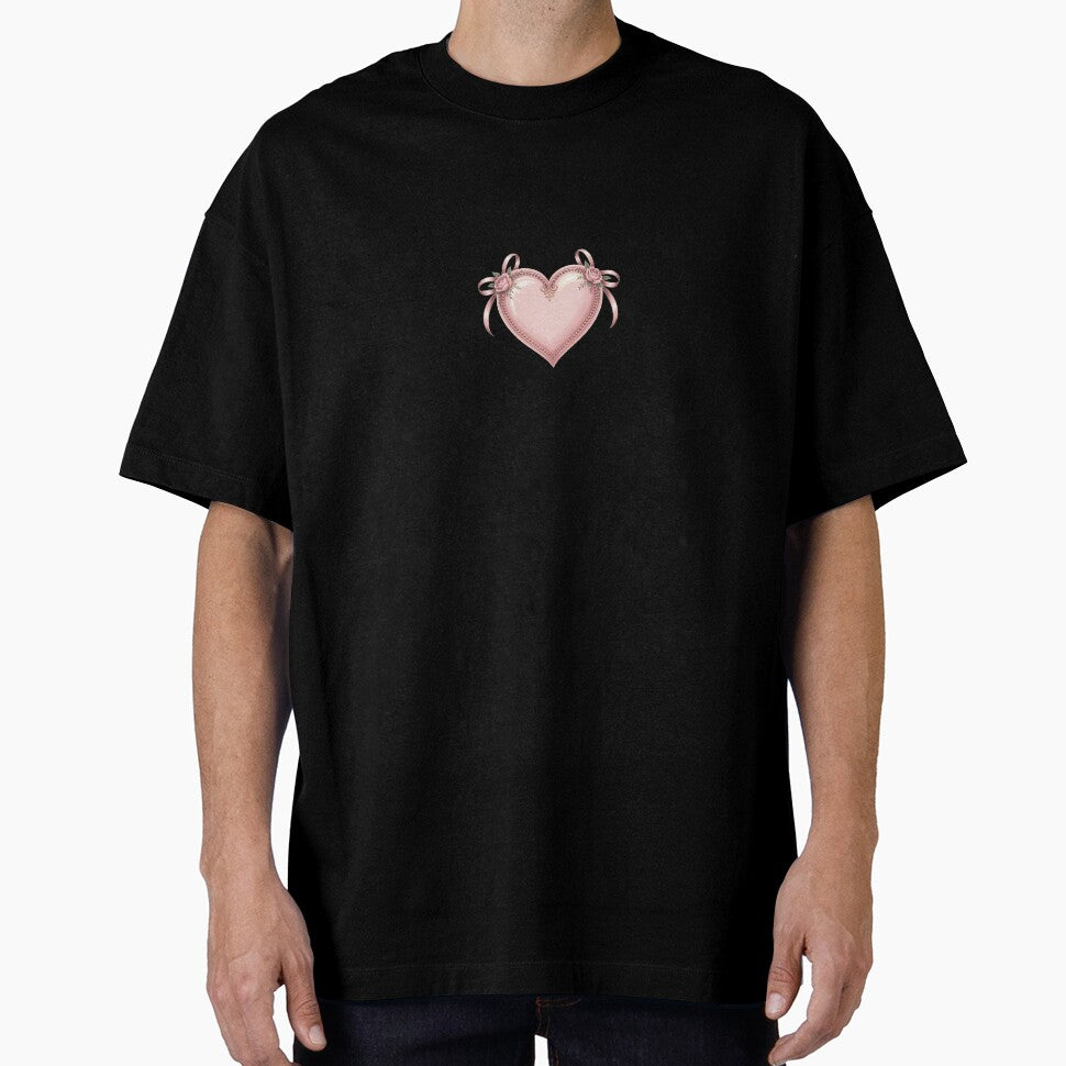 coquette heart by graphicboyz112