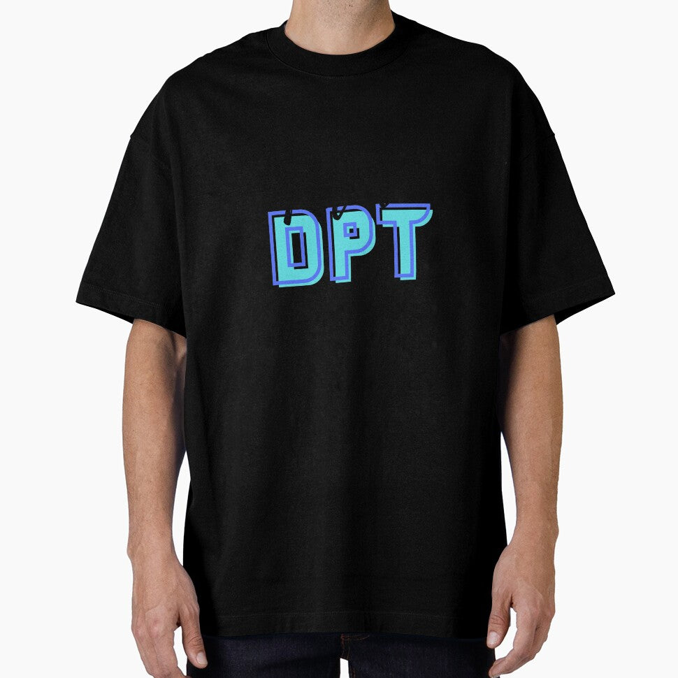 Future DPT by VarietyYOU