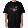 In My Villain Era by HypnoMemers