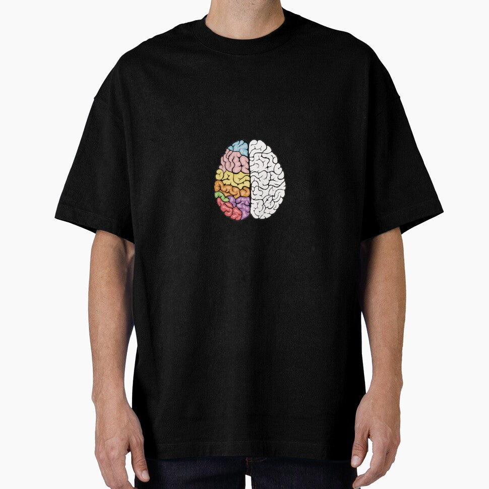 Mental Health matters  T-shirts design by dkdnproducts