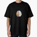 Mental Health matters  T-shirts design by dkdnproducts