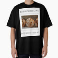 Knead More Love – Wholesome Bakery Design for Bread Lovers & Bakers by Leaf & Layer
