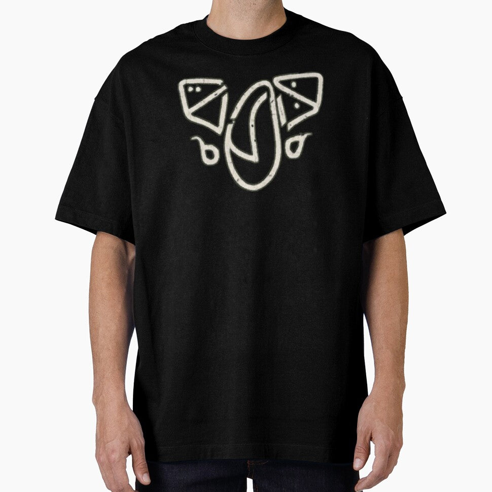 High Street Fusion by badjershop