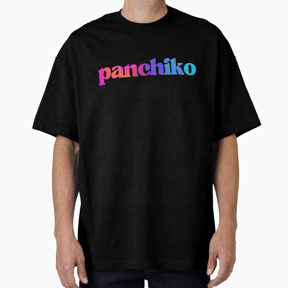 Panchiko Dreamy Gradient – Shoegaze, Dream Pop, Indie Music Fans by Minimum-Rage