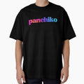 Panchiko Dreamy Gradient – Shoegaze, Dream Pop, Indie Music Fans by Minimum-Rage