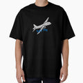 Let's Fly by ArtitudePrintLb