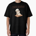 Keep Warm and Knead On by BoldImpDes
