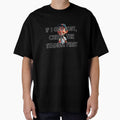 Check the Stadium First – Funny Sports Fan Shirt & Mug by BrewtifulMugs