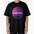 I Love You. (Subject to Change)  Funny Designer & Tech Relationship Humor. Designer's life. by Artio-ArtShop