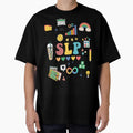 SLP Life – Colorful Speech Therapy Design for Communication Champions by tcvnguyen