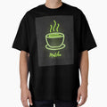 Matcha by Pattokarts