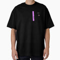 PLANE TICKET POCKET DESIGN PHYSICAL THERAPIST by aydapadi
