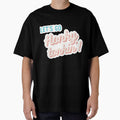 Let's go honky tonkin' by Maddie Grace Designs