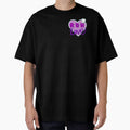 RDH Love by Happimola Designs