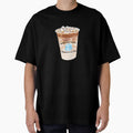 OTD Powered by Iced Coffee, Occupational Therapy Powered by Iced Coffee by ProjectOfColor