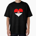 Heart Ball Valentines Day by DowDesigns