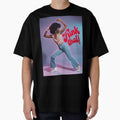 Funk That! Unleash Your Inner Dynamo by gayishdesign