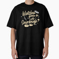 Funny Watcha Gonna Do With Sourdough A Sourdough Bread Baker by StrongShirts