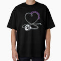Veterinarian: Purple by Rooted Creations