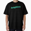 Funkylicious by weirdrelatives