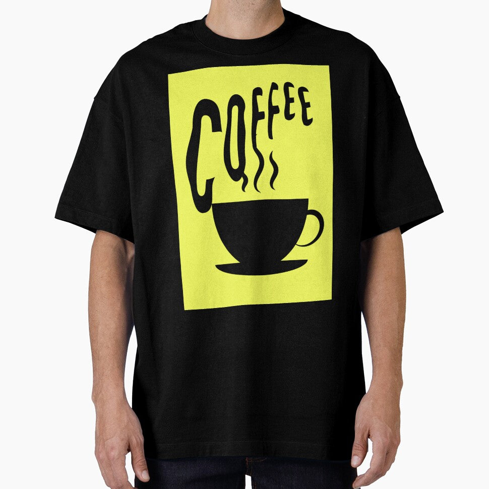 I love coffee design for coffee lovers by dineshshop1
