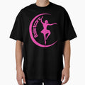 Balletcore Ballerina by ArtisShops