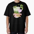 Matcha Lover Cute Matcha Tea Drink Design by trelykreativ