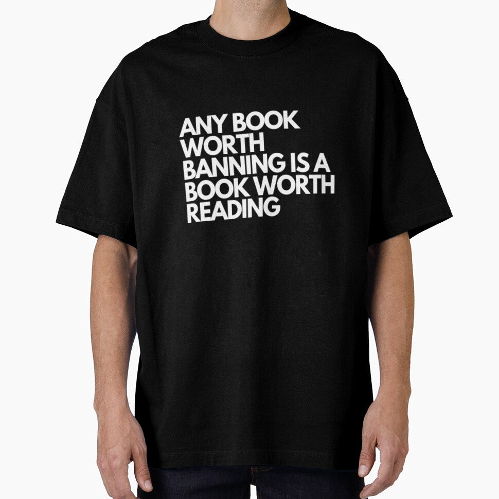 banned books I i read banned books by anitrydesigns