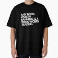 banned books I i read banned books by anitrydesigns