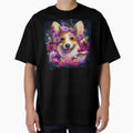 a corgi is your best friend by Aliveforfun