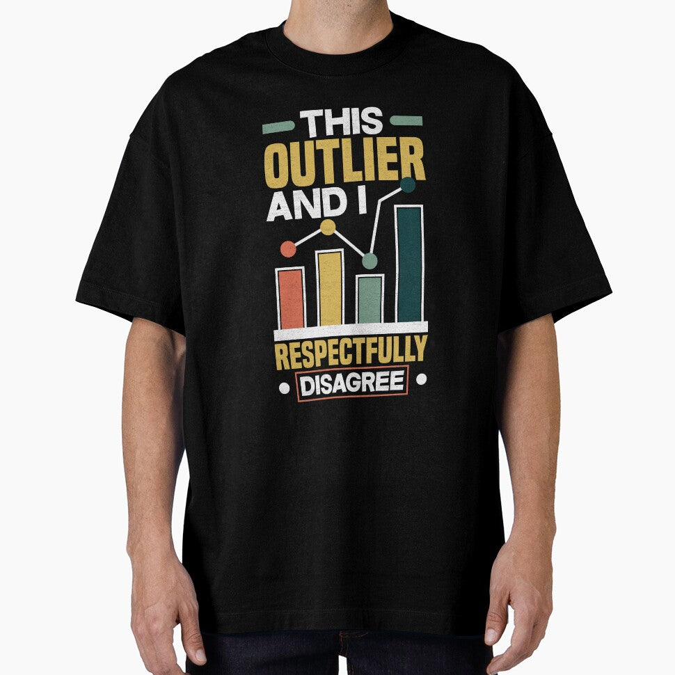 Data Analytics Data Engineering Data Scientist Funny Pun by ShopTheStyle