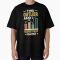 Data Analytics Data Engineering Data Scientist Funny Pun by ShopTheStyle