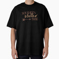 Southern Belle Swag by SpotWarehouse