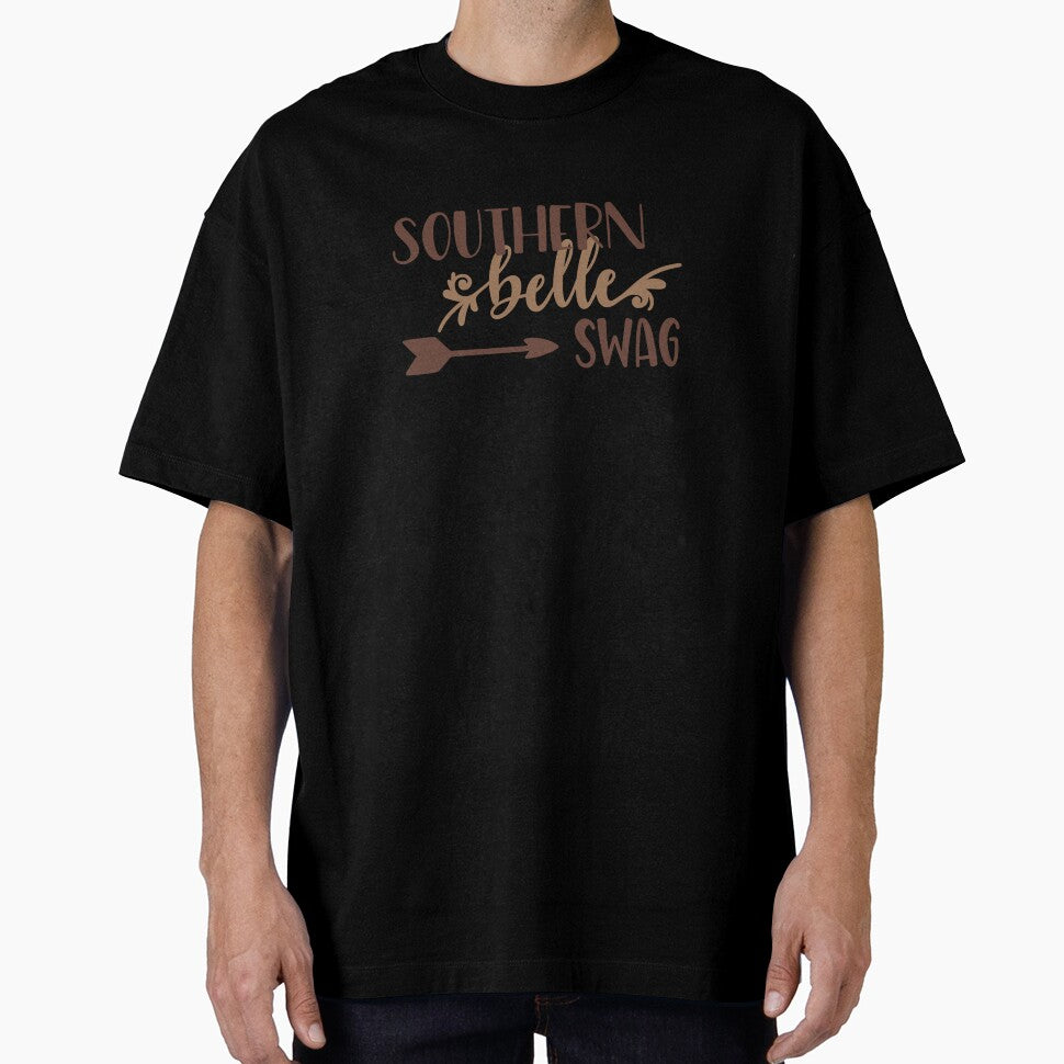 Southern Belle Swag by SpotWarehouse