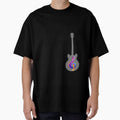 Musician's Design 01 - Light by Mean-Musician