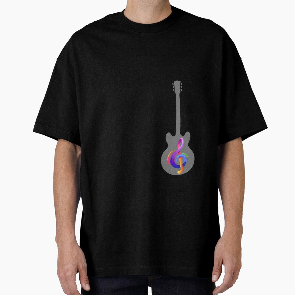 Musician's Design 01 - Light by Mean-Musician