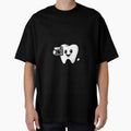 Tooth Pics! Cute Dentistry Photography Pun by PMCreative
