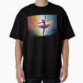 A BALLERINA DESIGNS 4 by Kader101