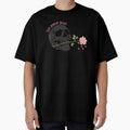 Dark Romance Reader by ChapterwearCo