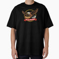 HOT DOG HAWKS by MilikDesignsPro