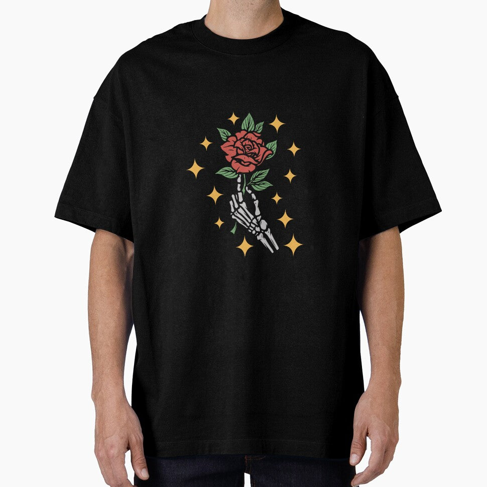 Run Little Mouse by burrowdesigns