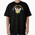 Professional Tooth Fairy by MrDentalTees